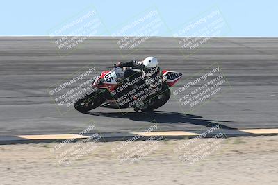 media/Oct-30-2025-Racers Edge (Thu) [[dabbdaf680]]/2-A Group/Session 3 Bowl/